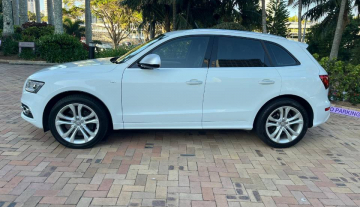 Audi SQ57.jpg